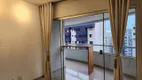 Foto 14 de Apartamento com 3 Quartos à venda, 89m² em Nova Suica, Goiânia