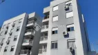 Foto 4 de Apartamento com 2 Quartos à venda, 47m² em Olaria, Canoas