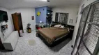 Foto 14 de Sobrado com 3 Quartos à venda, 202m² em Vila Brasília, São Carlos