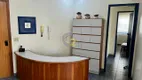 Foto 2 de Sala Comercial à venda, 65m² em Higienópolis, São Paulo