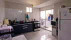 Foto 26 de Apartamento com 4 Quartos à venda, 110m² em Guararapes, Fortaleza