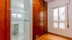 Foto 36 de Apartamento com 3 Quartos à venda, 155m² em Santa Cecília, São Paulo