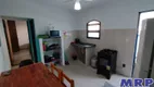 Foto 30 de Imóvel Comercial com 7 Quartos à venda, 195m² em PRAIA DE MARANDUBA, Ubatuba