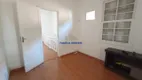 Foto 26 de Sobrado com 4 Quartos para alugar, 236m² em Boqueirão, Santos