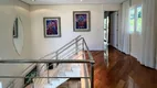 Foto 43 de Casa com 4 Quartos à venda, 421m² em Sao Paulo II, Cotia