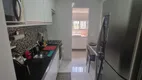 Foto 15 de Apartamento com 1 Quarto à venda, 55m² em Vila Olímpia, São Paulo