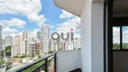 Foto 54 de Apartamento com 4 Quartos à venda, 274m² em Pacaembu, São Paulo