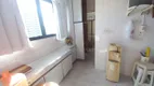 Foto 17 de Apartamento com 4 Quartos à venda, 165m² em Jardim Real, Praia Grande