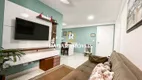 Foto 4 de Apartamento com 2 Quartos à venda, 80m² em Braga, Cabo Frio