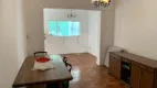 Foto 59 de Casa com 3 Quartos à venda, 180m² em Vila Clementino, São Paulo