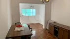 Foto 60 de Casa com 3 Quartos à venda, 180m² em Vila Clementino, São Paulo