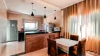 Foto 11 de Casa com 2 Quartos à venda, 438m² em Vianopolis, Betim