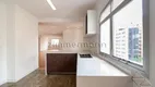 Foto 20 de Apartamento com 4 Quartos à venda, 169m² em Pacaembu, São Paulo