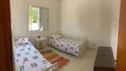 Foto 21 de Apartamento com 2 Quartos à venda, 55m² em ARTEMIS, Piracicaba