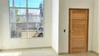 Foto 5 de Casa de Condomínio com 3 Quartos à venda, 140m² em Portal Ville Azaleia, Boituva