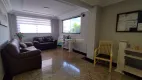 Foto 42 de Apartamento com 4 Quartos à venda, 148m² em Vila Guilhermina, Praia Grande