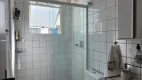 Foto 28 de Apartamento com 3 Quartos à venda, 100m² em Centro, Ubatuba