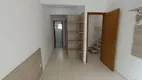 Foto 13 de Sobrado com 3 Quartos à venda, 130m² em Jardim Las Palmas, Guarujá