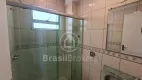 Foto 34 de Apartamento com 3 Quartos à venda, 63m² em Méier, Rio de Janeiro