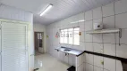 Foto 2 de Kitnet com 1 Quarto para alugar, 28m² em Jardim Jockey Clube, São Carlos