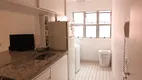 Foto 8 de Apartamento com 3 Quartos à venda, 68m² em Jardim Marajoara, São Paulo