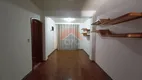 Foto 17 de Casa com 1 Quarto à venda, 413m² em Morada do Ouro, Cuiabá