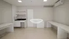 Foto 2 de Sala Comercial à venda, 40m² em Vila Andrade, São Paulo