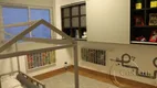 Foto 11 de Apartamento com 4 Quartos à venda, 183m² em Móoca, São Paulo