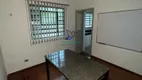 Foto 20 de Apartamento com 3 Quartos à venda, 190m² em Jardim Paulista, São Paulo