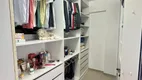 Foto 30 de Apartamento com 3 Quartos à venda, 146m² em Areal, Porto Velho