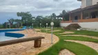 Foto 2 de Fazenda/Sítio com 4 Quartos à venda, 418m² em Loteamento Chácaras Gargantilhas, Campinas