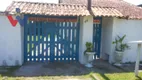 Foto 7 de Casa com 4 Quartos à venda, 190m² em Jardim Bopiranga, Itanhaém