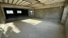 Foto 15 de Sala Comercial para alugar, 37m² em Centro, Eusébio