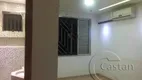 Foto 11 de Casa com 3 Quartos à venda, 279m² em Vila Prudente, São Paulo