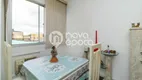 Foto 4 de Apartamento com 3 Quartos à venda, 58m² em Oswaldo Cruz, Rio de Janeiro