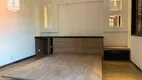 Foto 12 de Casa com 3 Quartos à venda, 167m² em Serra Grande, Niterói
