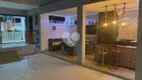 Foto 11 de Casa de Condomínio com 4 Quartos à venda, 300m² em Recreio Dos Bandeirantes, Rio de Janeiro
