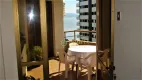 Foto 4 de Apartamento com 4 Quartos à venda, 295m² em Agronômica, Florianópolis