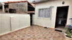 Foto 26 de Casa com 2 Quartos à venda, 190m² em Baeta Neves, São Bernardo do Campo