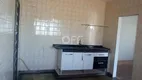 Foto 15 de Casa com 3 Quartos à venda, 130m² em Vila Boa Vista, Campinas