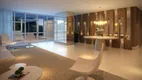 Foto 14 de Apartamento com 2 Quartos à venda, 88m² em Vila Carrão, São Paulo