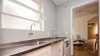 Foto 5 de Apartamento com 2 Quartos à venda, 54m² em Bom Fim, Porto Alegre