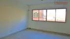 Foto 16 de Sala Comercial para alugar, 71m² em Liberdade, São Paulo