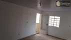 Foto 2 de Casa com 11 Quartos à venda, 147m² em Jardim Universo, Mogi das Cruzes