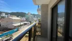 Foto 15 de Apartamento com 2 Quartos à venda, 71m² em Praia De Palmas, Governador Celso Ramos