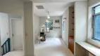 Foto 27 de Casa com 3 Quartos à venda, 125m² em Vila Isabel, Rio de Janeiro