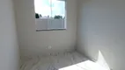 Foto 4 de Casa com 3 Quartos à venda, 70m² em São Marcos, São José dos Pinhais