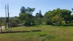Foto 5 de Fazenda/Sítio com 2 Quartos à venda, 7000m² em Mansoes de Recreio Estrela Dalva VII A, Novo Gama