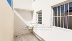 Foto 11 de Casa com 2 Quartos à venda, 64m² em Jardim Eucalíptos, Sorocaba