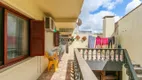 Foto 23 de Apartamento com 2 Quartos à venda, 360m² em Centro, Pelotas